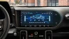 Beschermglas Pixsel Op de monitor HAVAL Dargo - 15.5“ 2021 -