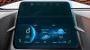 Beschermglas Pixsel Op het dashboard HAVAL Dargo - 14.9“ 2021 -