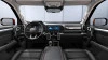 Beschermglas Pixsel Op het dashboard HAVAL Dargo - 14.9“ 2021 -