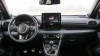 Beschermglas Pixsel Op de monitor TOYOTA YARIS - 10.3“ 2020 - 2023
