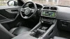 Beschermglas Pixsel Op de monitor JAGUAR F-PACE - 9.9“ 2016 - 2020