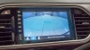 Beschermglas Pixsel Op de monitor HONDA M-NV - 9.4“ 2021 - 2022