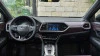 Beschermglas Pixsel Op de monitor HONDA M-NV - 9.4“ 2021 - 2022