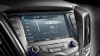 Beschermglas Pixsel Op de monitor HYUNDAI VELOSTER - 6.9“ 2011 - 2018
