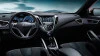 Beschermglas Pixsel Op de monitor HYUNDAI VELOSTER - 6.9“ 2011 - 2018