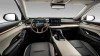 Beschermglas Pixsel Op het dashboard HAVAL H6 - 11.4“ 2020 - 2024