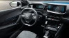 Beschermglas Pixsel Op de monitor PEUGEOT E-2008 - 11.3“ 2019 -