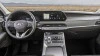 Beschermglas Pixsel Op de monitor HYUNDAI PALISADE - 11.3“ 2018 - 2022