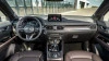 Beschermglas Pixsel Op de monitor MAZDA CX-5 - 9.9“ 2020 - 2025