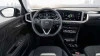Beschermglas Pixsel Op het dashboard OPEL MOKKA - 11.6“ 2020 - 2024