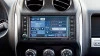 Beschermglas Pixsel Op de monitor JEEP COMPASS - 6.9“ 2012 - 2016