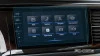 Beschermglas Pixsel Op de monitor VOLKSWAGEN MULTIVAN T6.1 - 11.3“ 2019 - 2024