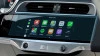 Beschermglas Pixsel Op de monitor JAGUAR I-PACE - 15.9“ 2018 -