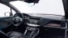 Beschermglas Pixsel Op de monitor JAGUAR I-PACE - 15.9“ 2018 -