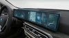 Protective glass Pixsel for widescreen cockpit BMW IX - 30.1“ 2021 - (i20)
