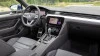 Beschermglas Pixsel Op de monitor VOLKSWAGEN ARTEON - 11.4“ 2017 - 2020