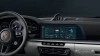 Beschermglas Pixsel Op de monitor PORSCHE 911 - 13.5“ 2019 - 2024