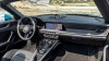 Beschermglas Pixsel Op de monitor PORSCHE 911 - 13.5“ 2019 - 2024