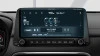 Beschermglas Pixsel Op de monitor HYUNDAI KONA - 11.2“ 2021 - 2023