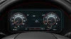 Beschermglas Pixsel Op het dashboard HYUNDAI KONA - 10.7“ 2021 - 2023