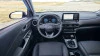 Beschermglas Pixsel Op het dashboard HYUNDAI KONA - 10.7“ 2021 - 2023