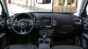 Beschermglas Pixsel Op de monitor JEEP COMPASS - 8.1“ 2017 - 2021