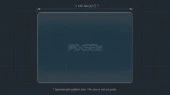Verre protecteur Pixsel sur le moniteur JEEP COMPASS - 8.1“ 2017 - 2021