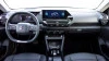 Beschermglas Pixsel Op het dashboard CITROEN C4 - 8.6“ 2020 - 2024