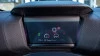Beschermglas Pixsel Op het dashboard CITROEN C4 - 8.6“ 2020 - 2024