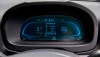 Beschermglas Pixsel Op het dashboard HYUNDAI VENUE - 11“ 2023 -