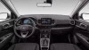 Beschermglas Pixsel Op het dashboard HYUNDAI VENUE - 11“ 2023 -