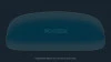 Beschermglas Pixsel Op het dashboard HYUNDAI VENUE - 11“ 2023 -