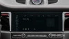 Beschermglas Pixsel Op de monitor PORSCHE MACAN - 12.7“ 2019 -