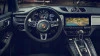 Beschermglas Pixsel Op de monitor PORSCHE MACAN - 12.7“ 2019 -