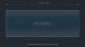 Beschermglas Pixsel Op de monitor PORSCHE MACAN - 12.7“ 2019 -