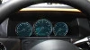 Beschermglas Pixsel Op het dashboard ROLLS ROYCE CULLINAN - 11“ 2018 - 2024