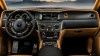 Beschermglas Pixsel Op het dashboard ROLLS ROYCE CULLINAN - 11“ 2018 - 2024