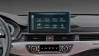 Beschermglas Pixsel Op de monitor AUDI A4 / S4 / RS4 - 11.3“ 2021 -