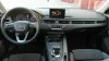 Beschermglas Pixsel Op de monitor AUDI A4 / S4 / RS4 - 8.5“ 2019 - 2020