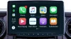 Beschermglas Pixsel Op de monitor ALPINE iLX - 10.5“