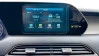 Beschermglas Pixsel Op de monitor HYUNDAI PALISADE - 9.5“ 2018 - 2022