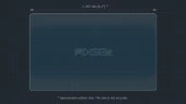 Protective glass Pixsel for monitor HYUNDAI PALISADE - 9.5“ 2018 - 2022