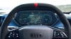 Beschermglas Pixsel Op het dashboard AUDI E-TRON GT - 14.4“ 2024 -