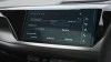 Beschermglas Pixsel Op de monitor AUDI E-TRON GT - 11“ 2024 -