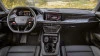 Beschermglas Pixsel Op de monitor AUDI E-TRON GT - 11“ 2024 -
