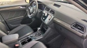 Beschermglas Pixsel Op het dashboard VOLKSWAGEN TIGUAN - 13.1“ 2021 - 2023