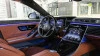 Beschermglas Pixsel Op het dashboard MERCEDES BENZ S-CLASS - 15.5“ 2020 -