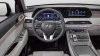 Beschermglas Pixsel Op het dashboard HYUNDAI PALISADE - 12.1“ 2018 - 2022