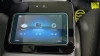 Beschermglas Pixsel Voor de achterste tablet MERCEDES BENZ GLS-CLASS - 8.2“ 2019 - 2023