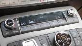 Beschermglas Pixsel Voor klimaatcontrole HYUNDAI PALISADE - 5.9“ 2018 - 2022